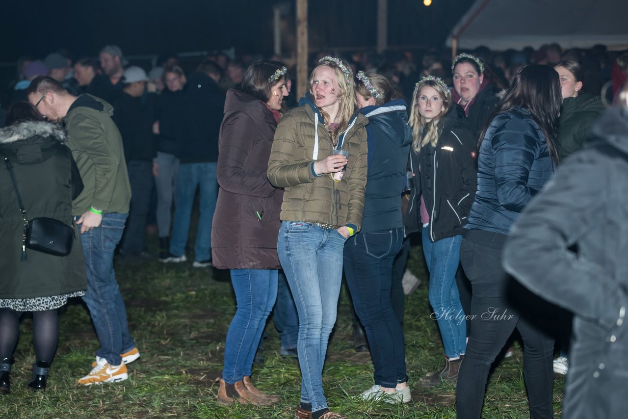 Bild 424 - Osterfeuer